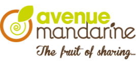 Avenue Mandarine