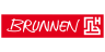 Brunnen