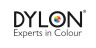 Dylon