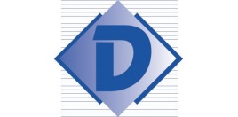 Dhondt