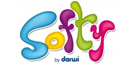 Softy 