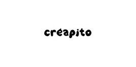 Creapito