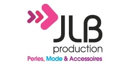 JLB Productions