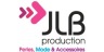 JLB Productions