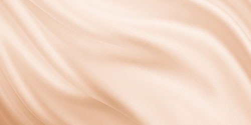 Tejidos de seda y algodón Tejidos de seda y algodón